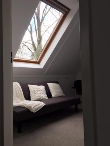 Natuurhuisje Even Niets Zelhem Bagian luar foto
